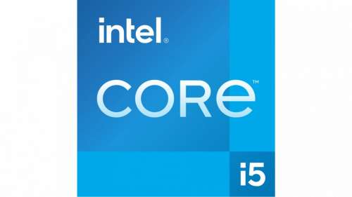 Intel Procesor Core i5-12400 BOX 2,5GHz, LGA1700-1683501