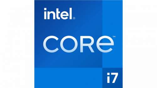 Intel Procesor Core i7-12700 BOX 2,1GHz, LGA1700-1683543