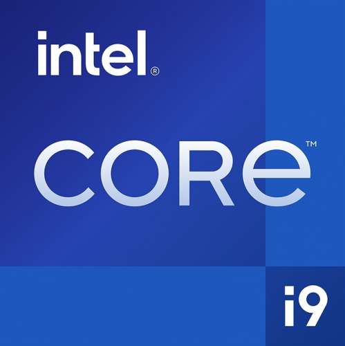 Intel Procesor Core i9-12900 BOX 2,4GHz, LGA1700-1683506