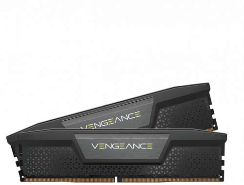 Corsair Pamięć DDR5 Vengeance 32GB/5600 (2*16GB) CL36-1683681