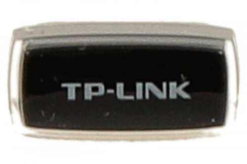 TP-LINK WN725N  karta WiFi N150 Nano USB 2.0-187943