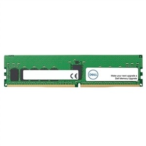Dell Pamięć 16GB RDIMM DDR4 3200MHz 2Rx8 AA799064-1743235