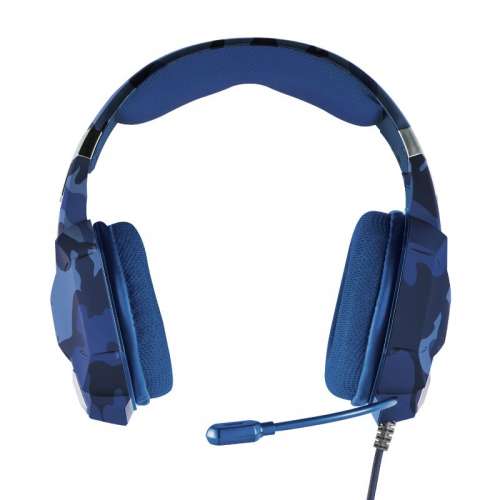 Trust GXT 322B CARUS Gaming Headset PS4/PS5-1172876