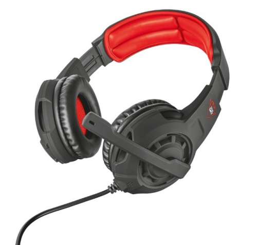 Trust GXT 310 Gaming Headset-204602