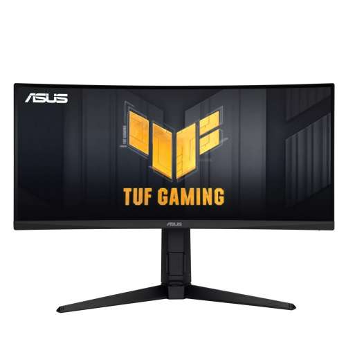 ASUS Monitor 29.5 cali TUF Gaming VG30VQL1A-1959840