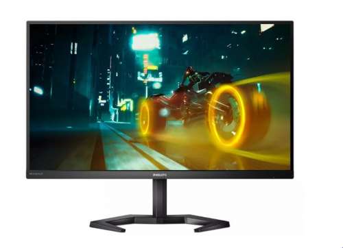 Philips Monitor 27M1N3200ZA 27 cali IPS 165Hz HDMIx2 DP Pivot Głośniki-1960026