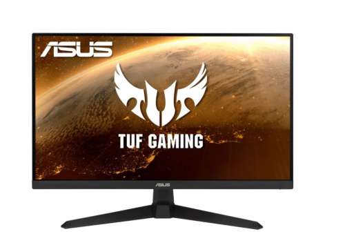 ASUS Monitor 27 cali VG277Q1A-1973040