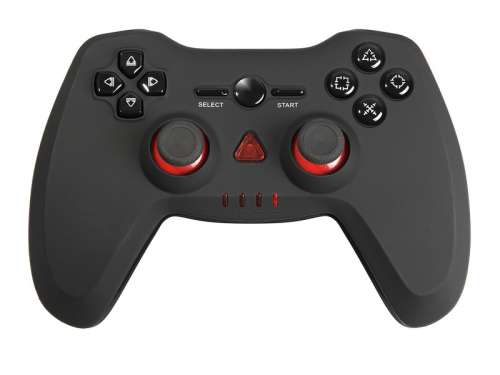 Tracer Gamepad PS3 Ghost bluetooth-231540