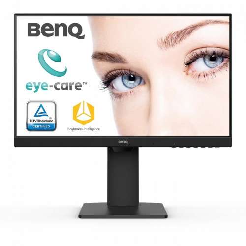 Benq Monitor 24 cale GW2485TC LED 5ms/1000:1/IPS/GL/HDMI-2001932