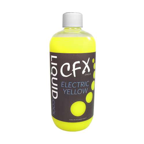 liquid-cool-cfx-pre-mix_44821.jpg