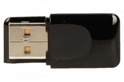 WN823N karta Mini WiFI N300 USB 2.0-187951