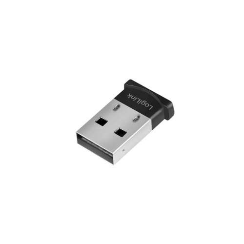 LogiLink Adapter Bluetooth 5.0 na USB-2184131