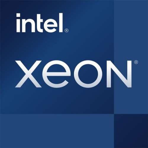 Intel Procesor Xeon E-2388G TRAY CM8070804494617-2199020