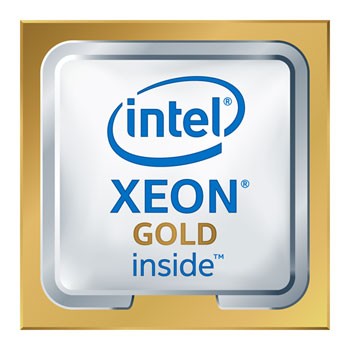 Intel Procesor Xeon Gold 6242R TRAY CD8069504449601-2197793