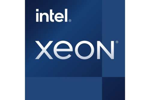 Intel Procesor Xeon W-1250P TRAY CM8070104381006-2198655