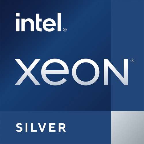 Intel Procesor 3rd Intel Xeon Silver 4310 BOX BX806894310-2215403