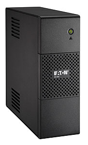 Eaton UPS 5S 550i 5S550i-2215581