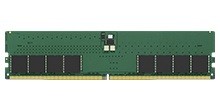 Kingston Pamięć desktopowa DDR5 32GB(1*32GB)/4800-2248807