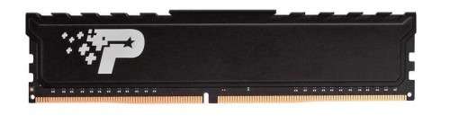 Pamięć DDR4 Signature Premium 16GB/3200(1*16GB) CL22 -2299396