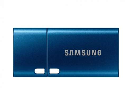 Samsung Pendrive USB Type C MUF-128DA/APC-2345559