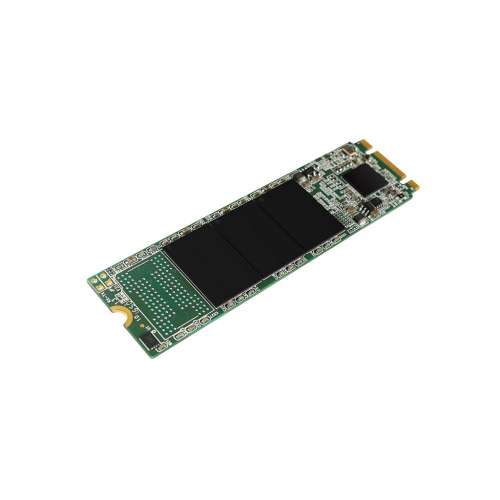 Dysk SSD A55 128GB M.2 560/530 MB/s-2340377