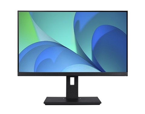 Monitor 24 cale Vero BR247Ybmiprx IPS/FHD/75Hz/4ms -2427150