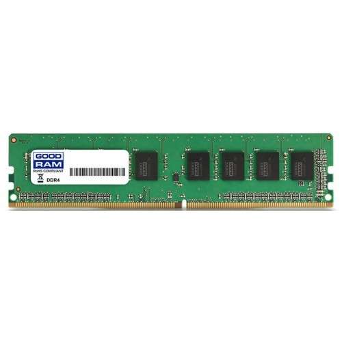 DDR4 16GB/2133 CL15-2452272
