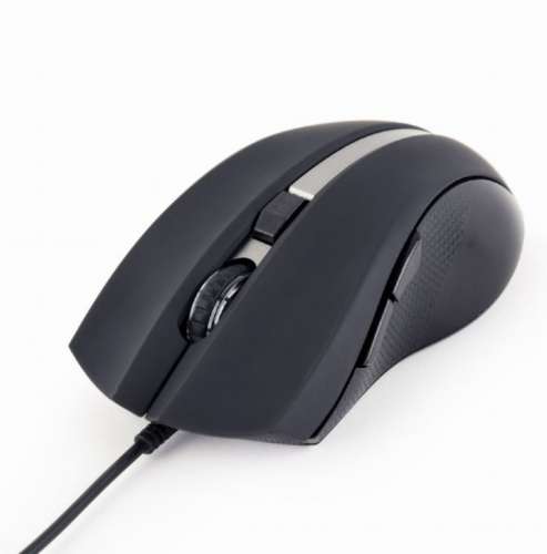 Mysz USB z G-laserowym sensorem -1108190