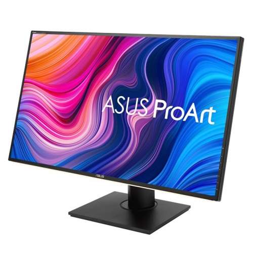 ASUS Monitor 32 cale PA329C 90LM02CC-B03370-2865301