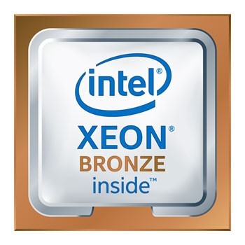 Procesor Intel Xeon Bronze 3204 4XG7A37938 -2919841