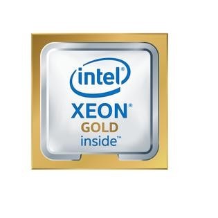 Procesor Intel Xeon Gold 5118 7XG7A05536-2919511