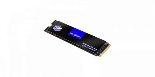 Dysk SSD PX500-G2 512GB M.2 PCIe 3x4 NVMe 2280-2908965