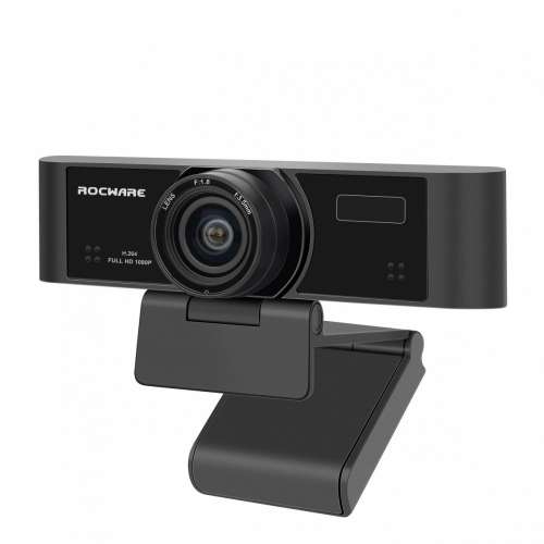 RC15 - Kamera USB 1080p do komputera-2994630
