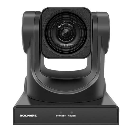 Kamera RC26N PTZ USB 1080p Konferencje / Spotkania On-Line-2994634