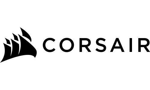Corsair Pamięć DDR4 Vengeance LPX 16GB/3200(2*8GB) CL16 biała-3013777