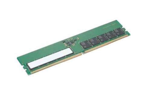 Pamięć PC 16GB DDR5 4800MHz Memory 4X71K53891 -3015717