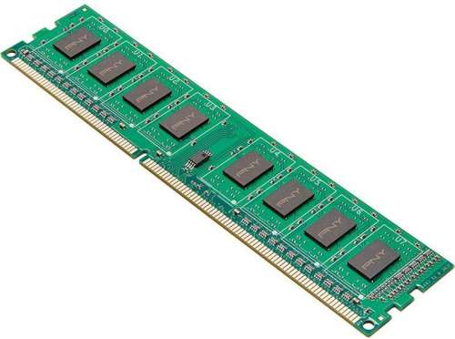 Pamięć 8GB DDR3 1600MHz DIM8GBN12800/3-SB-3019623