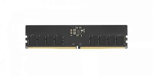 Pamięć DDR5 32GB/4800 CL40-3035492