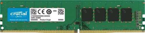 Pamięć DDR4 32GB/3200 CL22 -3053079