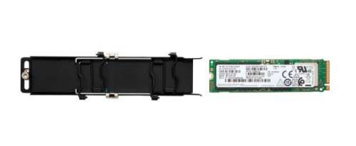 Dysk SSD ZTurbo 1TB TLC Z 4R Kit SSD 2E3R2AA -3056571
