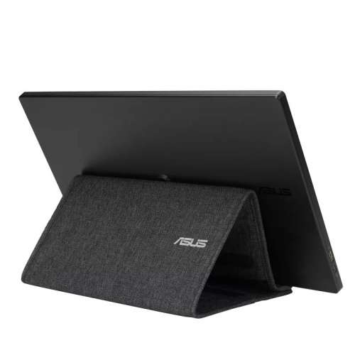 ASUS Monitor 16 cali MB166B-3144609