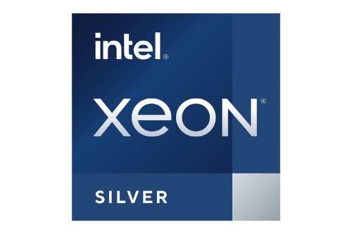 Intel Procesor 4rd Xeon Silver 4410Y FCLGA4677/Tray-3150267