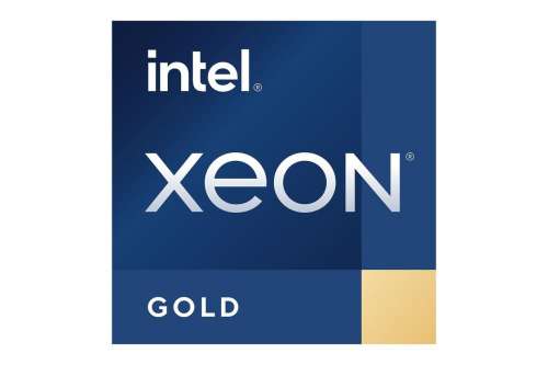 Intel Procesor 4rd Xeon Gold 6434H FCLGA4677/Tray-3152300