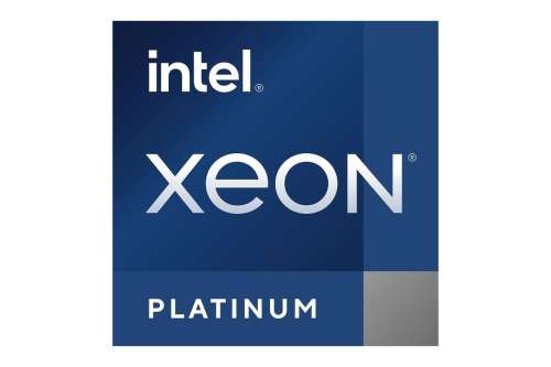 Intel Procesor 4rd Xeon Platinum 8444H FCLGA4677/Tray-3150208