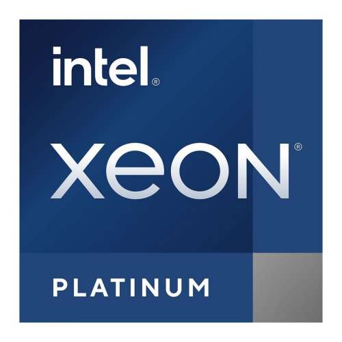 Intel Procesor 4rd Intel Xeon Platinum 8462Y+ FCLGA4677/ Tray-3150281