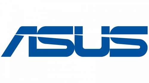 ASUS Płyta główna TUF GAMING B760M-PLUS D4 s1700 DDR4 DP/HDMI mATX-3161576